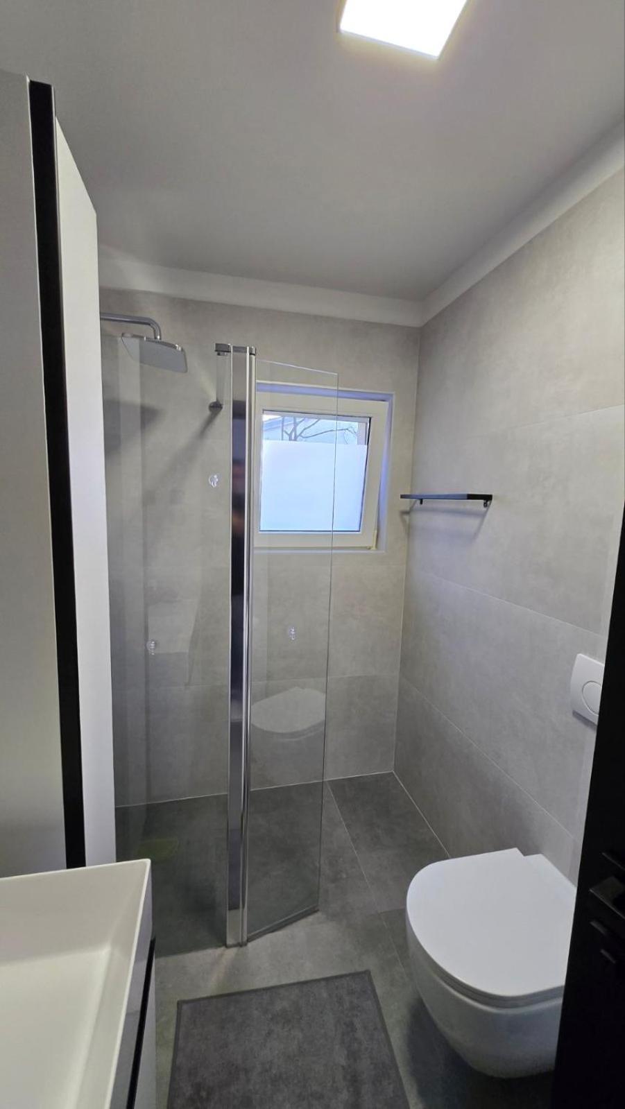 A2 Grozic Apartman *